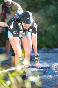 BIB: 
                            <button type="button" onclick="openModal(19265375)" class="btn btn-primary btn-sm float-right btn-popup" data-toggle="modal" data-target=".modal-high-quality">
                        <i class="fas fa-shopping-cart"></i> Add to Cart
                    </button>
                                            <button type="button" onclick="isThisMe(19265375, true)" class="btn btn-success btn-sm float-right btn-popup btn-isme hidden" data-toggle="tooltip" data-placement="bottom" title="นี่คือรูปของคุณใช่ไหม คลิกที่นี่เพื่อเอาเข้าอัลบั้ม">
                        <i class="fas fa-plus"></i> Add to album
                    </button>
                    <button type="button" onclick="isThisMe(19265375, false)" class="btn btn-warning btn-sm float-right btn-popup btn-isnotme hidden">
                        <i class="fas fa-ban"></i> Remove from album
                    </button>