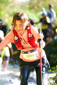 BIB: 3202
                            <button type="button" onclick="openModal(19259039)" class="btn btn-primary btn-sm float-right btn-popup" data-toggle="modal" data-target=".modal-high-quality">
                        <i class="fas fa-shopping-cart"></i> Add to Cart
                    </button>
                                            <button type="button" onclick="isThisMe(19259039, true)" class="btn btn-success btn-sm float-right btn-popup btn-isme hidden" data-toggle="tooltip" data-placement="bottom" title="นี่คือรูปของคุณใช่ไหม คลิกที่นี่เพื่อเอาเข้าอัลบั้ม">
                        <i class="fas fa-plus"></i> Add to album
                    </button>
                    <button type="button" onclick="isThisMe(19259039, false)" class="btn btn-warning btn-sm float-right btn-popup btn-isnotme hidden">
                        <i class="fas fa-ban"></i> Remove from album
                    </button>