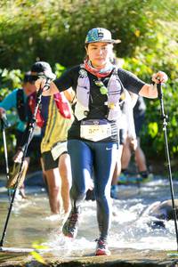 BIB: 346
                            <button type="button" onclick="openModal(19262800)" class="btn btn-primary btn-sm float-right btn-popup" data-toggle="modal" data-target=".modal-high-quality">
                        <i class="fas fa-shopping-cart"></i> Add to Cart
                    </button>
                                            <button type="button" onclick="isThisMe(19262800, true)" class="btn btn-success btn-sm float-right btn-popup btn-isme hidden" data-toggle="tooltip" data-placement="bottom" title="นี่คือรูปของคุณใช่ไหม คลิกที่นี่เพื่อเอาเข้าอัลบั้ม">
                        <i class="fas fa-plus"></i> Add to album
                    </button>
                    <button type="button" onclick="isThisMe(19262800, false)" class="btn btn-warning btn-sm float-right btn-popup btn-isnotme hidden">
                        <i class="fas fa-ban"></i> Remove from album
                    </button>