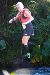 BIB: 
                            <button type="button" onclick="openModal(19265811)" class="btn btn-primary btn-sm float-right btn-popup" data-toggle="modal" data-target=".modal-high-quality">
                        <i class="fas fa-shopping-cart"></i> Add to Cart
                    </button>
                                            <button type="button" onclick="isThisMe(19265811, true)" class="btn btn-success btn-sm float-right btn-popup btn-isme hidden" data-toggle="tooltip" data-placement="bottom" title="นี่คือรูปของคุณใช่ไหม คลิกที่นี่เพื่อเอาเข้าอัลบั้ม">
                        <i class="fas fa-plus"></i> Add to album
                    </button>
                    <button type="button" onclick="isThisMe(19265811, false)" class="btn btn-warning btn-sm float-right btn-popup btn-isnotme hidden">
                        <i class="fas fa-ban"></i> Remove from album
                    </button>