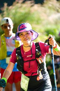 BIB: 1366, 563
                            <button type="button" onclick="openModal(19260593)" class="btn btn-primary btn-sm float-right btn-popup" data-toggle="modal" data-target=".modal-high-quality">
                        <i class="fas fa-shopping-cart"></i> Add to Cart
                    </button>
                                            <button type="button" onclick="isThisMe(19260593, true)" class="btn btn-success btn-sm float-right btn-popup btn-isme hidden" data-toggle="tooltip" data-placement="bottom" title="นี่คือรูปของคุณใช่ไหม คลิกที่นี่เพื่อเอาเข้าอัลบั้ม">
                        <i class="fas fa-plus"></i> Add to album
                    </button>
                    <button type="button" onclick="isThisMe(19260593, false)" class="btn btn-warning btn-sm float-right btn-popup btn-isnotme hidden">
                        <i class="fas fa-ban"></i> Remove from album
                    </button>