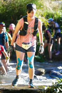 BIB: 3367
                            <button type="button" onclick="openModal(19263494)" class="btn btn-primary btn-sm float-right btn-popup" data-toggle="modal" data-target=".modal-high-quality">
                        <i class="fas fa-shopping-cart"></i> Add to Cart
                    </button>
                                            <button type="button" onclick="isThisMe(19263494, true)" class="btn btn-success btn-sm float-right btn-popup btn-isme hidden" data-toggle="tooltip" data-placement="bottom" title="นี่คือรูปของคุณใช่ไหม คลิกที่นี่เพื่อเอาเข้าอัลบั้ม">
                        <i class="fas fa-plus"></i> Add to album
                    </button>
                    <button type="button" onclick="isThisMe(19263494, false)" class="btn btn-warning btn-sm float-right btn-popup btn-isnotme hidden">
                        <i class="fas fa-ban"></i> Remove from album
                    </button>