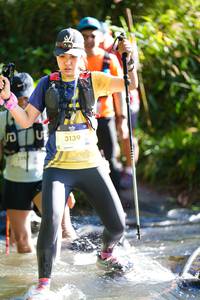 BIB: 314, 3139
                            <button type="button" onclick="openModal(19261837)" class="btn btn-primary btn-sm float-right btn-popup" data-toggle="modal" data-target=".modal-high-quality">
                        <i class="fas fa-shopping-cart"></i> Add to Cart
                    </button>
                                            <button type="button" onclick="isThisMe(19261837, true)" class="btn btn-success btn-sm float-right btn-popup btn-isme hidden" data-toggle="tooltip" data-placement="bottom" title="นี่คือรูปของคุณใช่ไหม คลิกที่นี่เพื่อเอาเข้าอัลบั้ม">
                        <i class="fas fa-plus"></i> Add to album
                    </button>
                    <button type="button" onclick="isThisMe(19261837, false)" class="btn btn-warning btn-sm float-right btn-popup btn-isnotme hidden">
                        <i class="fas fa-ban"></i> Remove from album
                    </button>