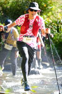 BIB: 2280
                            <button type="button" onclick="openModal(19259776)" class="btn btn-primary btn-sm float-right btn-popup" data-toggle="modal" data-target=".modal-high-quality">
                        <i class="fas fa-shopping-cart"></i> Add to Cart
                    </button>
                                            <button type="button" onclick="isThisMe(19259776, true)" class="btn btn-success btn-sm float-right btn-popup btn-isme hidden" data-toggle="tooltip" data-placement="bottom" title="นี่คือรูปของคุณใช่ไหม คลิกที่นี่เพื่อเอาเข้าอัลบั้ม">
                        <i class="fas fa-plus"></i> Add to album
                    </button>
                    <button type="button" onclick="isThisMe(19259776, false)" class="btn btn-warning btn-sm float-right btn-popup btn-isnotme hidden">
                        <i class="fas fa-ban"></i> Remove from album
                    </button>