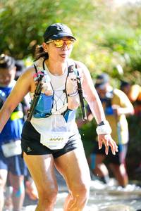 BIB: 2500, 
                            <button type="button" onclick="openModal(19258183)" class="btn btn-primary btn-sm float-right btn-popup" data-toggle="modal" data-target=".modal-high-quality">
                        <i class="fas fa-shopping-cart"></i> Add to Cart
                    </button>
                                            <button type="button" onclick="isThisMe(19258183, true)" class="btn btn-success btn-sm float-right btn-popup btn-isme hidden" data-toggle="tooltip" data-placement="bottom" title="นี่คือรูปของคุณใช่ไหม คลิกที่นี่เพื่อเอาเข้าอัลบั้ม">
                        <i class="fas fa-plus"></i> Add to album
                    </button>
                    <button type="button" onclick="isThisMe(19258183, false)" class="btn btn-warning btn-sm float-right btn-popup btn-isnotme hidden">
                        <i class="fas fa-ban"></i> Remove from album
                    </button>