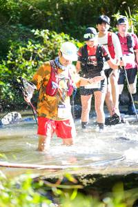 BIB: 
                            <button type="button" onclick="openModal(19262053)" class="btn btn-primary btn-sm float-right btn-popup" data-toggle="modal" data-target=".modal-high-quality">
                        <i class="fas fa-shopping-cart"></i> Add to Cart
                    </button>
                                            <button type="button" onclick="isThisMe(19262053, true)" class="btn btn-success btn-sm float-right btn-popup btn-isme hidden" data-toggle="tooltip" data-placement="bottom" title="นี่คือรูปของคุณใช่ไหม คลิกที่นี่เพื่อเอาเข้าอัลบั้ม">
                        <i class="fas fa-plus"></i> Add to album
                    </button>
                    <button type="button" onclick="isThisMe(19262053, false)" class="btn btn-warning btn-sm float-right btn-popup btn-isnotme hidden">
                        <i class="fas fa-ban"></i> Remove from album
                    </button>