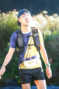 BIB: 2852
                            <button type="button" onclick="openModal(19265814)" class="btn btn-primary btn-sm float-right btn-popup" data-toggle="modal" data-target=".modal-high-quality">
                        <i class="fas fa-shopping-cart"></i> Add to Cart
                    </button>
                                            <button type="button" onclick="isThisMe(19265814, true)" class="btn btn-success btn-sm float-right btn-popup btn-isme hidden" data-toggle="tooltip" data-placement="bottom" title="นี่คือรูปของคุณใช่ไหม คลิกที่นี่เพื่อเอาเข้าอัลบั้ม">
                        <i class="fas fa-plus"></i> Add to album
                    </button>
                    <button type="button" onclick="isThisMe(19265814, false)" class="btn btn-warning btn-sm float-right btn-popup btn-isnotme hidden">
                        <i class="fas fa-ban"></i> Remove from album
                    </button>