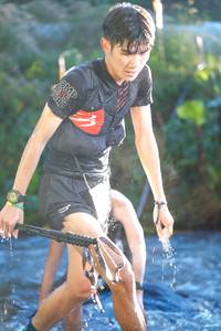 BIB: 
                            <button type="button" onclick="openModal(19266265)" class="btn btn-primary btn-sm float-right btn-popup" data-toggle="modal" data-target=".modal-high-quality">
                        <i class="fas fa-shopping-cart"></i> Add to Cart
                    </button>
                                            <button type="button" onclick="isThisMe(19266265, true)" class="btn btn-success btn-sm float-right btn-popup btn-isme hidden" data-toggle="tooltip" data-placement="bottom" title="นี่คือรูปของคุณใช่ไหม คลิกที่นี่เพื่อเอาเข้าอัลบั้ม">
                        <i class="fas fa-plus"></i> Add to album
                    </button>
                    <button type="button" onclick="isThisMe(19266265, false)" class="btn btn-warning btn-sm float-right btn-popup btn-isnotme hidden">
                        <i class="fas fa-ban"></i> Remove from album
                    </button>