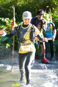 BIB: 3390
                            <button type="button" onclick="openModal(19262384)" class="btn btn-primary btn-sm float-right btn-popup" data-toggle="modal" data-target=".modal-high-quality">
                        <i class="fas fa-shopping-cart"></i> Add to Cart
                    </button>
                                            <button type="button" onclick="isThisMe(19262384, true)" class="btn btn-success btn-sm float-right btn-popup btn-isme hidden" data-toggle="tooltip" data-placement="bottom" title="นี่คือรูปของคุณใช่ไหม คลิกที่นี่เพื่อเอาเข้าอัลบั้ม">
                        <i class="fas fa-plus"></i> Add to album
                    </button>
                    <button type="button" onclick="isThisMe(19262384, false)" class="btn btn-warning btn-sm float-right btn-popup btn-isnotme hidden">
                        <i class="fas fa-ban"></i> Remove from album
                    </button>