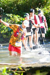 BIB: 2016, 2337
                            <button type="button" onclick="openModal(19262054)" class="btn btn-primary btn-sm float-right btn-popup" data-toggle="modal" data-target=".modal-high-quality">
                        <i class="fas fa-shopping-cart"></i> Add to Cart
                    </button>
                                            <button type="button" onclick="isThisMe(19262054, true)" class="btn btn-success btn-sm float-right btn-popup btn-isme hidden" data-toggle="tooltip" data-placement="bottom" title="นี่คือรูปของคุณใช่ไหม คลิกที่นี่เพื่อเอาเข้าอัลบั้ม">
                        <i class="fas fa-plus"></i> Add to album
                    </button>
                    <button type="button" onclick="isThisMe(19262054, false)" class="btn btn-warning btn-sm float-right btn-popup btn-isnotme hidden">
                        <i class="fas fa-ban"></i> Remove from album
                    </button>