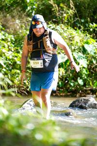 BIB: 2759
                            <button type="button" onclick="openModal(19257080)" class="btn btn-primary btn-sm float-right btn-popup" data-toggle="modal" data-target=".modal-high-quality">
                        <i class="fas fa-shopping-cart"></i> Add to Cart
                    </button>
                                            <button type="button" onclick="isThisMe(19257080, true)" class="btn btn-success btn-sm float-right btn-popup btn-isme hidden" data-toggle="tooltip" data-placement="bottom" title="นี่คือรูปของคุณใช่ไหม คลิกที่นี่เพื่อเอาเข้าอัลบั้ม">
                        <i class="fas fa-plus"></i> Add to album
                    </button>
                    <button type="button" onclick="isThisMe(19257080, false)" class="btn btn-warning btn-sm float-right btn-popup btn-isnotme hidden">
                        <i class="fas fa-ban"></i> Remove from album
                    </button>