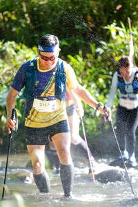 BIB: 2157, 
                            <button type="button" onclick="openModal(19259176)" class="btn btn-primary btn-sm float-right btn-popup" data-toggle="modal" data-target=".modal-high-quality">
                        <i class="fas fa-shopping-cart"></i> Add to Cart
                    </button>
                                            <button type="button" onclick="isThisMe(19259176, true)" class="btn btn-success btn-sm float-right btn-popup btn-isme hidden" data-toggle="tooltip" data-placement="bottom" title="นี่คือรูปของคุณใช่ไหม คลิกที่นี่เพื่อเอาเข้าอัลบั้ม">
                        <i class="fas fa-plus"></i> Add to album
                    </button>
                    <button type="button" onclick="isThisMe(19259176, false)" class="btn btn-warning btn-sm float-right btn-popup btn-isnotme hidden">
                        <i class="fas fa-ban"></i> Remove from album
                    </button>