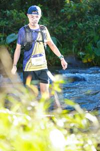 BIB: 2852
                            <button type="button" onclick="openModal(19265824)" class="btn btn-primary btn-sm float-right btn-popup" data-toggle="modal" data-target=".modal-high-quality">
                        <i class="fas fa-shopping-cart"></i> Add to Cart
                    </button>
                                            <button type="button" onclick="isThisMe(19265824, true)" class="btn btn-success btn-sm float-right btn-popup btn-isme hidden" data-toggle="tooltip" data-placement="bottom" title="นี่คือรูปของคุณใช่ไหม คลิกที่นี่เพื่อเอาเข้าอัลบั้ม">
                        <i class="fas fa-plus"></i> Add to album
                    </button>
                    <button type="button" onclick="isThisMe(19265824, false)" class="btn btn-warning btn-sm float-right btn-popup btn-isnotme hidden">
                        <i class="fas fa-ban"></i> Remove from album
                    </button>