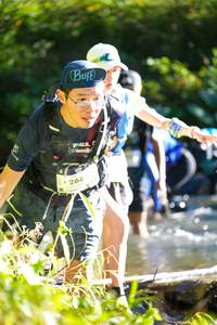 BIB: 268, 915
                            <button type="button" onclick="openModal(19263714)" class="btn btn-primary btn-sm float-right btn-popup" data-toggle="modal" data-target=".modal-high-quality">
                        <i class="fas fa-shopping-cart"></i> Add to Cart
                    </button>
                                            <button type="button" onclick="isThisMe(19263714, true)" class="btn btn-success btn-sm float-right btn-popup btn-isme hidden" data-toggle="tooltip" data-placement="bottom" title="นี่คือรูปของคุณใช่ไหม คลิกที่นี่เพื่อเอาเข้าอัลบั้ม">
                        <i class="fas fa-plus"></i> Add to album
                    </button>
                    <button type="button" onclick="isThisMe(19263714, false)" class="btn btn-warning btn-sm float-right btn-popup btn-isnotme hidden">
                        <i class="fas fa-ban"></i> Remove from album
                    </button>