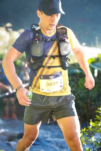 BIB: 3049
                            <button type="button" onclick="openModal(19264980)" class="btn btn-primary btn-sm float-right btn-popup" data-toggle="modal" data-target=".modal-high-quality">
                        <i class="fas fa-shopping-cart"></i> Add to Cart
                    </button>
                                            <button type="button" onclick="isThisMe(19264980, true)" class="btn btn-success btn-sm float-right btn-popup btn-isme hidden" data-toggle="tooltip" data-placement="bottom" title="นี่คือรูปของคุณใช่ไหม คลิกที่นี่เพื่อเอาเข้าอัลบั้ม">
                        <i class="fas fa-plus"></i> Add to album
                    </button>
                    <button type="button" onclick="isThisMe(19264980, false)" class="btn btn-warning btn-sm float-right btn-popup btn-isnotme hidden">
                        <i class="fas fa-ban"></i> Remove from album
                    </button>