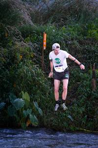 BIB: 601
                            <button type="button" onclick="openModal(19266860)" class="btn btn-primary btn-sm float-right btn-popup" data-toggle="modal" data-target=".modal-high-quality">
                        <i class="fas fa-shopping-cart"></i> Add to Cart
                    </button>
                                            <button type="button" onclick="isThisMe(19266860, true)" class="btn btn-success btn-sm float-right btn-popup btn-isme hidden" data-toggle="tooltip" data-placement="bottom" title="นี่คือรูปของคุณใช่ไหม คลิกที่นี่เพื่อเอาเข้าอัลบั้ม">
                        <i class="fas fa-plus"></i> Add to album
                    </button>
                    <button type="button" onclick="isThisMe(19266860, false)" class="btn btn-warning btn-sm float-right btn-popup btn-isnotme hidden">
                        <i class="fas fa-ban"></i> Remove from album
                    </button>