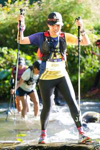 BIB: 3139
                            <button type="button" onclick="openModal(19261832)" class="btn btn-primary btn-sm float-right btn-popup" data-toggle="modal" data-target=".modal-high-quality">
                        <i class="fas fa-shopping-cart"></i> Add to Cart
                    </button>
                                            <button type="button" onclick="isThisMe(19261832, true)" class="btn btn-success btn-sm float-right btn-popup btn-isme hidden" data-toggle="tooltip" data-placement="bottom" title="นี่คือรูปของคุณใช่ไหม คลิกที่นี่เพื่อเอาเข้าอัลบั้ม">
                        <i class="fas fa-plus"></i> Add to album
                    </button>
                    <button type="button" onclick="isThisMe(19261832, false)" class="btn btn-warning btn-sm float-right btn-popup btn-isnotme hidden">
                        <i class="fas fa-ban"></i> Remove from album
                    </button>