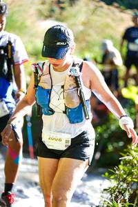 BIB: 2006, 
                            <button type="button" onclick="openModal(19258178)" class="btn btn-primary btn-sm float-right btn-popup" data-toggle="modal" data-target=".modal-high-quality">
                        <i class="fas fa-shopping-cart"></i> Add to Cart
                    </button>
                                            <button type="button" onclick="isThisMe(19258178, true)" class="btn btn-success btn-sm float-right btn-popup btn-isme hidden" data-toggle="tooltip" data-placement="bottom" title="นี่คือรูปของคุณใช่ไหม คลิกที่นี่เพื่อเอาเข้าอัลบั้ม">
                        <i class="fas fa-plus"></i> Add to album
                    </button>
                    <button type="button" onclick="isThisMe(19258178, false)" class="btn btn-warning btn-sm float-right btn-popup btn-isnotme hidden">
                        <i class="fas fa-ban"></i> Remove from album
                    </button>