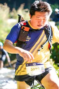 BIB: 3022
                            <button type="button" onclick="openModal(19257426)" class="btn btn-primary btn-sm float-right btn-popup" data-toggle="modal" data-target=".modal-high-quality">
                        <i class="fas fa-shopping-cart"></i> Add to Cart
                    </button>
                                            <button type="button" onclick="isThisMe(19257426, true)" class="btn btn-success btn-sm float-right btn-popup btn-isme hidden" data-toggle="tooltip" data-placement="bottom" title="นี่คือรูปของคุณใช่ไหม คลิกที่นี่เพื่อเอาเข้าอัลบั้ม">
                        <i class="fas fa-plus"></i> Add to album
                    </button>
                    <button type="button" onclick="isThisMe(19257426, false)" class="btn btn-warning btn-sm float-right btn-popup btn-isnotme hidden">
                        <i class="fas fa-ban"></i> Remove from album
                    </button>