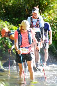 BIB: 3429
                            <button type="button" onclick="openModal(19259628)" class="btn btn-primary btn-sm float-right btn-popup" data-toggle="modal" data-target=".modal-high-quality">
                        <i class="fas fa-shopping-cart"></i> Add to Cart
                    </button>
                                            <button type="button" onclick="isThisMe(19259628, true)" class="btn btn-success btn-sm float-right btn-popup btn-isme hidden" data-toggle="tooltip" data-placement="bottom" title="นี่คือรูปของคุณใช่ไหม คลิกที่นี่เพื่อเอาเข้าอัลบั้ม">
                        <i class="fas fa-plus"></i> Add to album
                    </button>
                    <button type="button" onclick="isThisMe(19259628, false)" class="btn btn-warning btn-sm float-right btn-popup btn-isnotme hidden">
                        <i class="fas fa-ban"></i> Remove from album
                    </button>