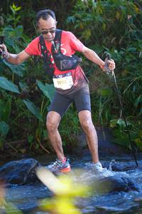 BIB: 2023
                            <button type="button" onclick="openModal(19265737)" class="btn btn-primary btn-sm float-right btn-popup" data-toggle="modal" data-target=".modal-high-quality">
                        <i class="fas fa-shopping-cart"></i> Add to Cart
                    </button>
                                            <button type="button" onclick="isThisMe(19265737, true)" class="btn btn-success btn-sm float-right btn-popup btn-isme hidden" data-toggle="tooltip" data-placement="bottom" title="นี่คือรูปของคุณใช่ไหม คลิกที่นี่เพื่อเอาเข้าอัลบั้ม">
                        <i class="fas fa-plus"></i> Add to album
                    </button>
                    <button type="button" onclick="isThisMe(19265737, false)" class="btn btn-warning btn-sm float-right btn-popup btn-isnotme hidden">
                        <i class="fas fa-ban"></i> Remove from album
                    </button>