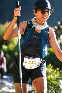 BIB: 2152, 130
                            <button type="button" onclick="openModal(19263808)" class="btn btn-primary btn-sm float-right btn-popup" data-toggle="modal" data-target=".modal-high-quality">
                        <i class="fas fa-shopping-cart"></i> Add to Cart
                    </button>
                                            <button type="button" onclick="isThisMe(19263808, true)" class="btn btn-success btn-sm float-right btn-popup btn-isme hidden" data-toggle="tooltip" data-placement="bottom" title="นี่คือรูปของคุณใช่ไหม คลิกที่นี่เพื่อเอาเข้าอัลบั้ม">
                        <i class="fas fa-plus"></i> Add to album
                    </button>
                    <button type="button" onclick="isThisMe(19263808, false)" class="btn btn-warning btn-sm float-right btn-popup btn-isnotme hidden">
                        <i class="fas fa-ban"></i> Remove from album
                    </button>