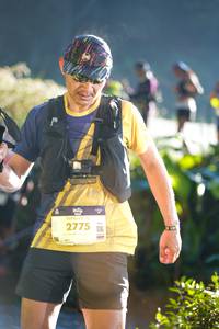 BIB: 2775
                            <button type="button" onclick="openModal(19264425)" class="btn btn-primary btn-sm float-right btn-popup" data-toggle="modal" data-target=".modal-high-quality">
                        <i class="fas fa-shopping-cart"></i> Add to Cart
                    </button>
                                            <button type="button" onclick="isThisMe(19264425, true)" class="btn btn-success btn-sm float-right btn-popup btn-isme hidden" data-toggle="tooltip" data-placement="bottom" title="นี่คือรูปของคุณใช่ไหม คลิกที่นี่เพื่อเอาเข้าอัลบั้ม">
                        <i class="fas fa-plus"></i> Add to album
                    </button>
                    <button type="button" onclick="isThisMe(19264425, false)" class="btn btn-warning btn-sm float-right btn-popup btn-isnotme hidden">
                        <i class="fas fa-ban"></i> Remove from album
                    </button>