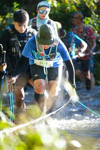 BIB: 3112
                            <button type="button" onclick="openModal(19264282)" class="btn btn-primary btn-sm float-right btn-popup" data-toggle="modal" data-target=".modal-high-quality">
                        <i class="fas fa-shopping-cart"></i> Add to Cart
                    </button>
                                            <button type="button" onclick="isThisMe(19264282, true)" class="btn btn-success btn-sm float-right btn-popup btn-isme hidden" data-toggle="tooltip" data-placement="bottom" title="นี่คือรูปของคุณใช่ไหม คลิกที่นี่เพื่อเอาเข้าอัลบั้ม">
                        <i class="fas fa-plus"></i> Add to album
                    </button>
                    <button type="button" onclick="isThisMe(19264282, false)" class="btn btn-warning btn-sm float-right btn-popup btn-isnotme hidden">
                        <i class="fas fa-ban"></i> Remove from album
                    </button>