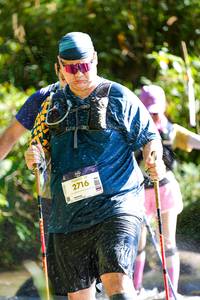 BIB: 2716
                            <button type="button" onclick="openModal(19257950)" class="btn btn-primary btn-sm float-right btn-popup" data-toggle="modal" data-target=".modal-high-quality">
                        <i class="fas fa-shopping-cart"></i> Add to Cart
                    </button>
                                            <button type="button" onclick="isThisMe(19257950, true)" class="btn btn-success btn-sm float-right btn-popup btn-isme hidden" data-toggle="tooltip" data-placement="bottom" title="นี่คือรูปของคุณใช่ไหม คลิกที่นี่เพื่อเอาเข้าอัลบั้ม">
                        <i class="fas fa-plus"></i> Add to album
                    </button>
                    <button type="button" onclick="isThisMe(19257950, false)" class="btn btn-warning btn-sm float-right btn-popup btn-isnotme hidden">
                        <i class="fas fa-ban"></i> Remove from album
                    </button>