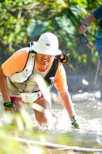 BIB: 2309
                            <button type="button" onclick="openModal(19260038)" class="btn btn-primary btn-sm float-right btn-popup" data-toggle="modal" data-target=".modal-high-quality">
                        <i class="fas fa-shopping-cart"></i> Add to Cart
                    </button>
                                            <button type="button" onclick="isThisMe(19260038, true)" class="btn btn-success btn-sm float-right btn-popup btn-isme hidden" data-toggle="tooltip" data-placement="bottom" title="นี่คือรูปของคุณใช่ไหม คลิกที่นี่เพื่อเอาเข้าอัลบั้ม">
                        <i class="fas fa-plus"></i> Add to album
                    </button>
                    <button type="button" onclick="isThisMe(19260038, false)" class="btn btn-warning btn-sm float-right btn-popup btn-isnotme hidden">
                        <i class="fas fa-ban"></i> Remove from album
                    </button>