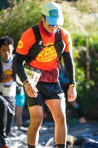 BIB: 2844
                            <button type="button" onclick="openModal(19263223)" class="btn btn-primary btn-sm float-right btn-popup" data-toggle="modal" data-target=".modal-high-quality">
                        <i class="fas fa-shopping-cart"></i> Add to Cart
                    </button>
                                            <button type="button" onclick="isThisMe(19263223, true)" class="btn btn-success btn-sm float-right btn-popup btn-isme hidden" data-toggle="tooltip" data-placement="bottom" title="นี่คือรูปของคุณใช่ไหม คลิกที่นี่เพื่อเอาเข้าอัลบั้ม">
                        <i class="fas fa-plus"></i> Add to album
                    </button>
                    <button type="button" onclick="isThisMe(19263223, false)" class="btn btn-warning btn-sm float-right btn-popup btn-isnotme hidden">
                        <i class="fas fa-ban"></i> Remove from album
                    </button>