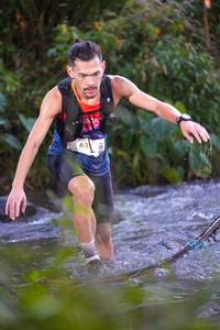 BIB: 
                            <button type="button" onclick="openModal(19266629)" class="btn btn-primary btn-sm float-right btn-popup" data-toggle="modal" data-target=".modal-high-quality">
                        <i class="fas fa-shopping-cart"></i> Add to Cart
                    </button>
                                            <button type="button" onclick="isThisMe(19266629, true)" class="btn btn-success btn-sm float-right btn-popup btn-isme hidden" data-toggle="tooltip" data-placement="bottom" title="นี่คือรูปของคุณใช่ไหม คลิกที่นี่เพื่อเอาเข้าอัลบั้ม">
                        <i class="fas fa-plus"></i> Add to album
                    </button>
                    <button type="button" onclick="isThisMe(19266629, false)" class="btn btn-warning btn-sm float-right btn-popup btn-isnotme hidden">
                        <i class="fas fa-ban"></i> Remove from album
                    </button>