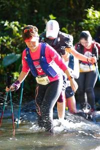 BIB: 2460
                            <button type="button" onclick="openModal(19263342)" class="btn btn-primary btn-sm float-right btn-popup" data-toggle="modal" data-target=".modal-high-quality">
                        <i class="fas fa-shopping-cart"></i> Add to Cart
                    </button>
                                            <button type="button" onclick="isThisMe(19263342, true)" class="btn btn-success btn-sm float-right btn-popup btn-isme hidden" data-toggle="tooltip" data-placement="bottom" title="นี่คือรูปของคุณใช่ไหม คลิกที่นี่เพื่อเอาเข้าอัลบั้ม">
                        <i class="fas fa-plus"></i> Add to album
                    </button>
                    <button type="button" onclick="isThisMe(19263342, false)" class="btn btn-warning btn-sm float-right btn-popup btn-isnotme hidden">
                        <i class="fas fa-ban"></i> Remove from album
                    </button>