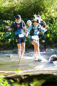 BIB: 239
                            <button type="button" onclick="openModal(19262099)" class="btn btn-primary btn-sm float-right btn-popup" data-toggle="modal" data-target=".modal-high-quality">
                        <i class="fas fa-shopping-cart"></i> Add to Cart
                    </button>
                                            <button type="button" onclick="isThisMe(19262099, true)" class="btn btn-success btn-sm float-right btn-popup btn-isme hidden" data-toggle="tooltip" data-placement="bottom" title="นี่คือรูปของคุณใช่ไหม คลิกที่นี่เพื่อเอาเข้าอัลบั้ม">
                        <i class="fas fa-plus"></i> Add to album
                    </button>
                    <button type="button" onclick="isThisMe(19262099, false)" class="btn btn-warning btn-sm float-right btn-popup btn-isnotme hidden">
                        <i class="fas fa-ban"></i> Remove from album
                    </button>