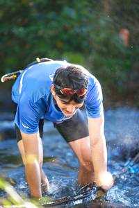 BIB: 
                            <button type="button" onclick="openModal(19265712)" class="btn btn-primary btn-sm float-right btn-popup" data-toggle="modal" data-target=".modal-high-quality">
                        <i class="fas fa-shopping-cart"></i> Add to Cart
                    </button>
                                            <button type="button" onclick="isThisMe(19265712, true)" class="btn btn-success btn-sm float-right btn-popup btn-isme hidden" data-toggle="tooltip" data-placement="bottom" title="นี่คือรูปของคุณใช่ไหม คลิกที่นี่เพื่อเอาเข้าอัลบั้ม">
                        <i class="fas fa-plus"></i> Add to album
                    </button>
                    <button type="button" onclick="isThisMe(19265712, false)" class="btn btn-warning btn-sm float-right btn-popup btn-isnotme hidden">
                        <i class="fas fa-ban"></i> Remove from album
                    </button>