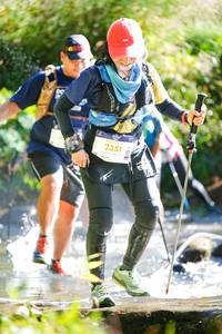 BIB: 2351
                            <button type="button" onclick="openModal(19260275)" class="btn btn-primary btn-sm float-right btn-popup" data-toggle="modal" data-target=".modal-high-quality">
                        <i class="fas fa-shopping-cart"></i> Add to Cart
                    </button>
                                            <button type="button" onclick="isThisMe(19260275, true)" class="btn btn-success btn-sm float-right btn-popup btn-isme hidden" data-toggle="tooltip" data-placement="bottom" title="นี่คือรูปของคุณใช่ไหม คลิกที่นี่เพื่อเอาเข้าอัลบั้ม">
                        <i class="fas fa-plus"></i> Add to album
                    </button>
                    <button type="button" onclick="isThisMe(19260275, false)" class="btn btn-warning btn-sm float-right btn-popup btn-isnotme hidden">
                        <i class="fas fa-ban"></i> Remove from album
                    </button>