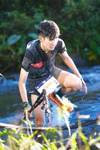 BIB: 2699
                            <button type="button" onclick="openModal(19266267)" class="btn btn-primary btn-sm float-right btn-popup" data-toggle="modal" data-target=".modal-high-quality">
                        <i class="fas fa-shopping-cart"></i> Add to Cart
                    </button>
                                            <button type="button" onclick="isThisMe(19266267, true)" class="btn btn-success btn-sm float-right btn-popup btn-isme hidden" data-toggle="tooltip" data-placement="bottom" title="นี่คือรูปของคุณใช่ไหม คลิกที่นี่เพื่อเอาเข้าอัลบั้ม">
                        <i class="fas fa-plus"></i> Add to album
                    </button>
                    <button type="button" onclick="isThisMe(19266267, false)" class="btn btn-warning btn-sm float-right btn-popup btn-isnotme hidden">
                        <i class="fas fa-ban"></i> Remove from album
                    </button>