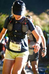 BIB: 3426
                            <button type="button" onclick="openModal(19263920)" class="btn btn-primary btn-sm float-right btn-popup" data-toggle="modal" data-target=".modal-high-quality">
                        <i class="fas fa-shopping-cart"></i> Add to Cart
                    </button>
                                            <button type="button" onclick="isThisMe(19263920, true)" class="btn btn-success btn-sm float-right btn-popup btn-isme hidden" data-toggle="tooltip" data-placement="bottom" title="นี่คือรูปของคุณใช่ไหม คลิกที่นี่เพื่อเอาเข้าอัลบั้ม">
                        <i class="fas fa-plus"></i> Add to album
                    </button>
                    <button type="button" onclick="isThisMe(19263920, false)" class="btn btn-warning btn-sm float-right btn-popup btn-isnotme hidden">
                        <i class="fas fa-ban"></i> Remove from album
                    </button>