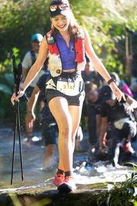 BIB: 2243
                            <button type="button" onclick="openModal(19264058)" class="btn btn-primary btn-sm float-right btn-popup" data-toggle="modal" data-target=".modal-high-quality">
                        <i class="fas fa-shopping-cart"></i> Add to Cart
                    </button>
                                            <button type="button" onclick="isThisMe(19264058, true)" class="btn btn-success btn-sm float-right btn-popup btn-isme hidden" data-toggle="tooltip" data-placement="bottom" title="นี่คือรูปของคุณใช่ไหม คลิกที่นี่เพื่อเอาเข้าอัลบั้ม">
                        <i class="fas fa-plus"></i> Add to album
                    </button>
                    <button type="button" onclick="isThisMe(19264058, false)" class="btn btn-warning btn-sm float-right btn-popup btn-isnotme hidden">
                        <i class="fas fa-ban"></i> Remove from album
                    </button>