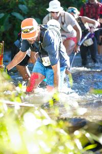 BIB: 
                            <button type="button" onclick="openModal(19264973)" class="btn btn-primary btn-sm float-right btn-popup" data-toggle="modal" data-target=".modal-high-quality">
                        <i class="fas fa-shopping-cart"></i> Add to Cart
                    </button>
                                            <button type="button" onclick="isThisMe(19264973, true)" class="btn btn-success btn-sm float-right btn-popup btn-isme hidden" data-toggle="tooltip" data-placement="bottom" title="นี่คือรูปของคุณใช่ไหม คลิกที่นี่เพื่อเอาเข้าอัลบั้ม">
                        <i class="fas fa-plus"></i> Add to album
                    </button>
                    <button type="button" onclick="isThisMe(19264973, false)" class="btn btn-warning btn-sm float-right btn-popup btn-isnotme hidden">
                        <i class="fas fa-ban"></i> Remove from album
                    </button>