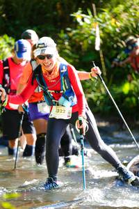 BIB: 322
                            <button type="button" onclick="openModal(19261409)" class="btn btn-primary btn-sm float-right btn-popup" data-toggle="modal" data-target=".modal-high-quality">
                        <i class="fas fa-shopping-cart"></i> Add to Cart
                    </button>
                                            <button type="button" onclick="isThisMe(19261409, true)" class="btn btn-success btn-sm float-right btn-popup btn-isme hidden" data-toggle="tooltip" data-placement="bottom" title="นี่คือรูปของคุณใช่ไหม คลิกที่นี่เพื่อเอาเข้าอัลบั้ม">
                        <i class="fas fa-plus"></i> Add to album
                    </button>
                    <button type="button" onclick="isThisMe(19261409, false)" class="btn btn-warning btn-sm float-right btn-popup btn-isnotme hidden">
                        <i class="fas fa-ban"></i> Remove from album
                    </button>