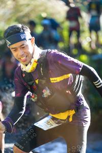 BIB: 2171, 000
                            <button type="button" onclick="openModal(19264318)" class="btn btn-primary btn-sm float-right btn-popup" data-toggle="modal" data-target=".modal-high-quality">
                        <i class="fas fa-shopping-cart"></i> Add to Cart
                    </button>
                                            <button type="button" onclick="isThisMe(19264318, true)" class="btn btn-success btn-sm float-right btn-popup btn-isme hidden" data-toggle="tooltip" data-placement="bottom" title="นี่คือรูปของคุณใช่ไหม คลิกที่นี่เพื่อเอาเข้าอัลบั้ม">
                        <i class="fas fa-plus"></i> Add to album
                    </button>
                    <button type="button" onclick="isThisMe(19264318, false)" class="btn btn-warning btn-sm float-right btn-popup btn-isnotme hidden">
                        <i class="fas fa-ban"></i> Remove from album
                    </button>