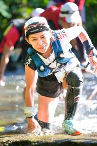 BIB: 
                            <button type="button" onclick="openModal(19262691)" class="btn btn-primary btn-sm float-right btn-popup" data-toggle="modal" data-target=".modal-high-quality">
                        <i class="fas fa-shopping-cart"></i> Add to Cart
                    </button>
                                            <button type="button" onclick="isThisMe(19262691, true)" class="btn btn-success btn-sm float-right btn-popup btn-isme hidden" data-toggle="tooltip" data-placement="bottom" title="นี่คือรูปของคุณใช่ไหม คลิกที่นี่เพื่อเอาเข้าอัลบั้ม">
                        <i class="fas fa-plus"></i> Add to album
                    </button>
                    <button type="button" onclick="isThisMe(19262691, false)" class="btn btn-warning btn-sm float-right btn-popup btn-isnotme hidden">
                        <i class="fas fa-ban"></i> Remove from album
                    </button>