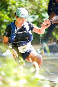 BIB: 100, 312
                            <button type="button" onclick="openModal(19257755)" class="btn btn-primary btn-sm float-right btn-popup" data-toggle="modal" data-target=".modal-high-quality">
                        <i class="fas fa-shopping-cart"></i> Add to Cart
                    </button>
                                            <button type="button" onclick="isThisMe(19257755, true)" class="btn btn-success btn-sm float-right btn-popup btn-isme hidden" data-toggle="tooltip" data-placement="bottom" title="นี่คือรูปของคุณใช่ไหม คลิกที่นี่เพื่อเอาเข้าอัลบั้ม">
                        <i class="fas fa-plus"></i> Add to album
                    </button>
                    <button type="button" onclick="isThisMe(19257755, false)" class="btn btn-warning btn-sm float-right btn-popup btn-isnotme hidden">
                        <i class="fas fa-ban"></i> Remove from album
                    </button>