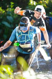 BIB: 3373
                            <button type="button" onclick="openModal(19264611)" class="btn btn-primary btn-sm float-right btn-popup" data-toggle="modal" data-target=".modal-high-quality">
                        <i class="fas fa-shopping-cart"></i> Add to Cart
                    </button>
                                            <button type="button" onclick="isThisMe(19264611, true)" class="btn btn-success btn-sm float-right btn-popup btn-isme hidden" data-toggle="tooltip" data-placement="bottom" title="นี่คือรูปของคุณใช่ไหม คลิกที่นี่เพื่อเอาเข้าอัลบั้ม">
                        <i class="fas fa-plus"></i> Add to album
                    </button>
                    <button type="button" onclick="isThisMe(19264611, false)" class="btn btn-warning btn-sm float-right btn-popup btn-isnotme hidden">
                        <i class="fas fa-ban"></i> Remove from album
                    </button>