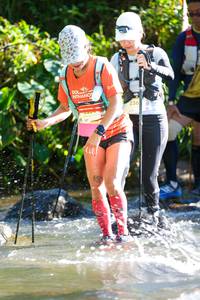 BIB: 100, 236
                            <button type="button" onclick="openModal(19261662)" class="btn btn-primary btn-sm float-right btn-popup" data-toggle="modal" data-target=".modal-high-quality">
                        <i class="fas fa-shopping-cart"></i> Add to Cart
                    </button>
                                            <button type="button" onclick="isThisMe(19261662, true)" class="btn btn-success btn-sm float-right btn-popup btn-isme hidden" data-toggle="tooltip" data-placement="bottom" title="นี่คือรูปของคุณใช่ไหม คลิกที่นี่เพื่อเอาเข้าอัลบั้ม">
                        <i class="fas fa-plus"></i> Add to album
                    </button>
                    <button type="button" onclick="isThisMe(19261662, false)" class="btn btn-warning btn-sm float-right btn-popup btn-isnotme hidden">
                        <i class="fas fa-ban"></i> Remove from album
                    </button>