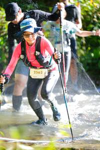 BIB: 2562
                            <button type="button" onclick="openModal(19260224)" class="btn btn-primary btn-sm float-right btn-popup" data-toggle="modal" data-target=".modal-high-quality">
                        <i class="fas fa-shopping-cart"></i> Add to Cart
                    </button>
                                            <button type="button" onclick="isThisMe(19260224, true)" class="btn btn-success btn-sm float-right btn-popup btn-isme hidden" data-toggle="tooltip" data-placement="bottom" title="นี่คือรูปของคุณใช่ไหม คลิกที่นี่เพื่อเอาเข้าอัลบั้ม">
                        <i class="fas fa-plus"></i> Add to album
                    </button>
                    <button type="button" onclick="isThisMe(19260224, false)" class="btn btn-warning btn-sm float-right btn-popup btn-isnotme hidden">
                        <i class="fas fa-ban"></i> Remove from album
                    </button>