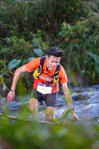 BIB: 2743
                            <button type="button" onclick="openModal(19266659)" class="btn btn-primary btn-sm float-right btn-popup" data-toggle="modal" data-target=".modal-high-quality">
                        <i class="fas fa-shopping-cart"></i> Add to Cart
                    </button>
                                            <button type="button" onclick="isThisMe(19266659, true)" class="btn btn-success btn-sm float-right btn-popup btn-isme hidden" data-toggle="tooltip" data-placement="bottom" title="นี่คือรูปของคุณใช่ไหม คลิกที่นี่เพื่อเอาเข้าอัลบั้ม">
                        <i class="fas fa-plus"></i> Add to album
                    </button>
                    <button type="button" onclick="isThisMe(19266659, false)" class="btn btn-warning btn-sm float-right btn-popup btn-isnotme hidden">
                        <i class="fas fa-ban"></i> Remove from album
                    </button>