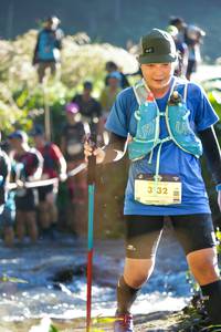 BIB: 332
                            <button type="button" onclick="openModal(19264273)" class="btn btn-primary btn-sm float-right btn-popup" data-toggle="modal" data-target=".modal-high-quality">
                        <i class="fas fa-shopping-cart"></i> Add to Cart
                    </button>
                                            <button type="button" onclick="isThisMe(19264273, true)" class="btn btn-success btn-sm float-right btn-popup btn-isme hidden" data-toggle="tooltip" data-placement="bottom" title="นี่คือรูปของคุณใช่ไหม คลิกที่นี่เพื่อเอาเข้าอัลบั้ม">
                        <i class="fas fa-plus"></i> Add to album
                    </button>
                    <button type="button" onclick="isThisMe(19264273, false)" class="btn btn-warning btn-sm float-right btn-popup btn-isnotme hidden">
                        <i class="fas fa-ban"></i> Remove from album
                    </button>