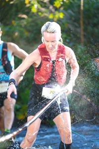 BIB: 
                            <button type="button" onclick="openModal(19265778)" class="btn btn-primary btn-sm float-right btn-popup" data-toggle="modal" data-target=".modal-high-quality">
                        <i class="fas fa-shopping-cart"></i> Add to Cart
                    </button>
                                            <button type="button" onclick="isThisMe(19265778, true)" class="btn btn-success btn-sm float-right btn-popup btn-isme hidden" data-toggle="tooltip" data-placement="bottom" title="นี่คือรูปของคุณใช่ไหม คลิกที่นี่เพื่อเอาเข้าอัลบั้ม">
                        <i class="fas fa-plus"></i> Add to album
                    </button>
                    <button type="button" onclick="isThisMe(19265778, false)" class="btn btn-warning btn-sm float-right btn-popup btn-isnotme hidden">
                        <i class="fas fa-ban"></i> Remove from album
                    </button>